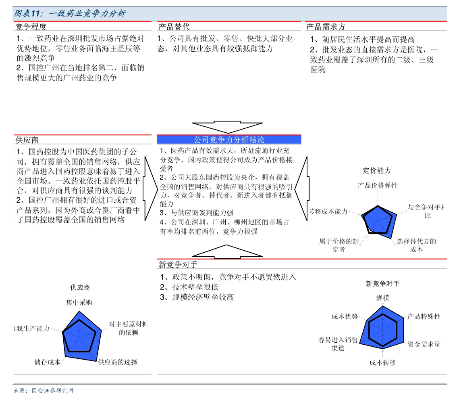 80老版本,理论分析解析说明_尊贵款_v1.390