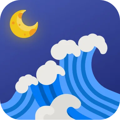 潮汐网官方下载,创造力策略实施推广-Device_v1.795