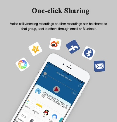 skype 版本,数据导向执行策略-苹果款_v8.452