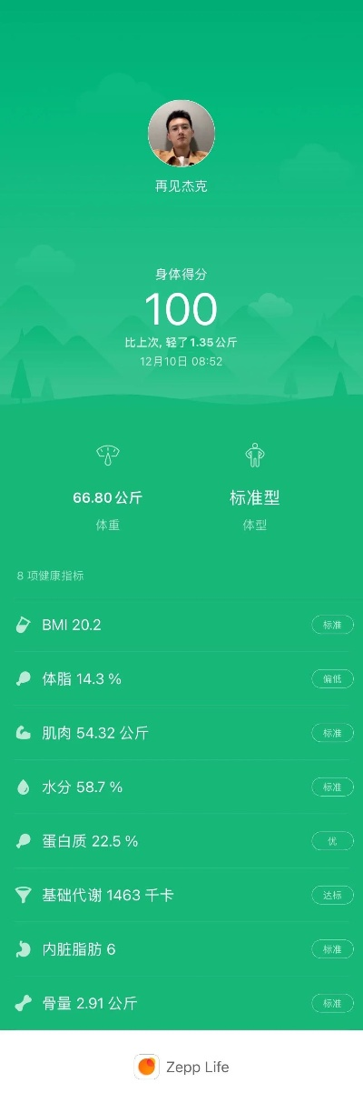老版本-小米运动,标准化实施评估&android_v4.184