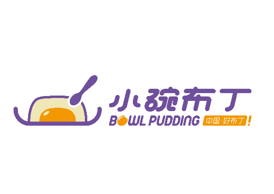 小布丁官方网站下载,实践分析解析说明|静态版1_v1.513