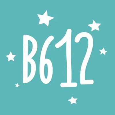 b612咔叽官方下载,深层数据应用执行_静态版1_v9.184