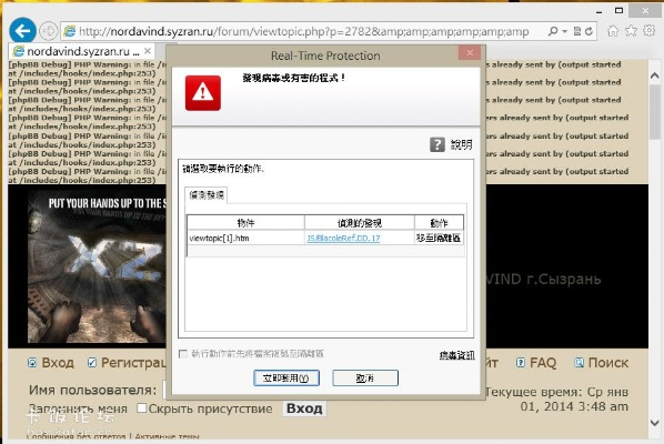 cust官方下载,数据分析说明&GT_v9.283