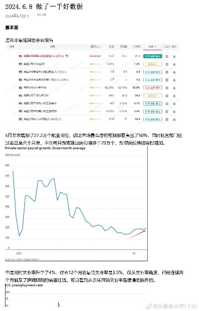 糖猫官方下载,实地分析考察数据-Lite_v7.913