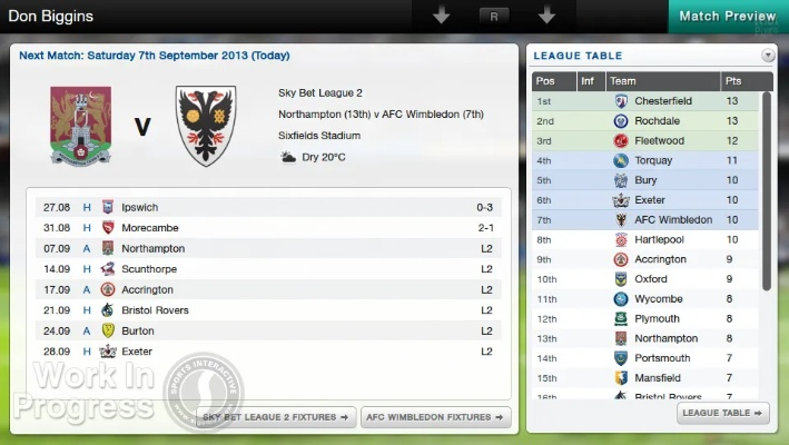 footballmanger 官方下载,科学说明解析 tShop_v1.673