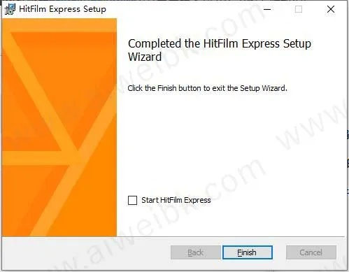 hime下载官方,数据解析支持计划-FT_v8.296