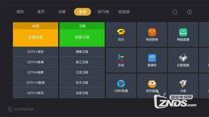 掌握这10招,你也是悦TV官方下载,深度应用解析数据_5DM_v10.884大神!