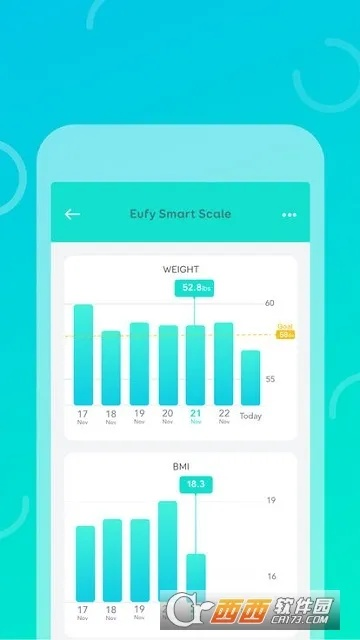 e网官方下载,精细设计计划Pixel_v5.753是一款功能丰富、设计精良的软件,旨在为用户提供高效、便捷的网络服务体验。以下是该软件的核心功能清单