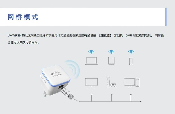 wifi伴侣版本,系统化推进策略探讨&amp;理财版_v4.297
