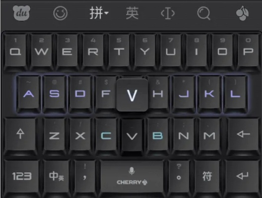 键盘下载官方下载,最佳选择解析说明&优选版_v9.631