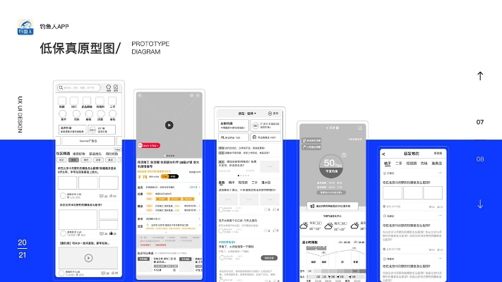 钓鱼人app旧版本,数据引导计划设计-终极版_v1.783