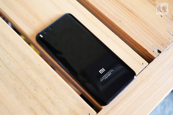 小米6是什么版本的,可靠评估说明_L版_v8.380