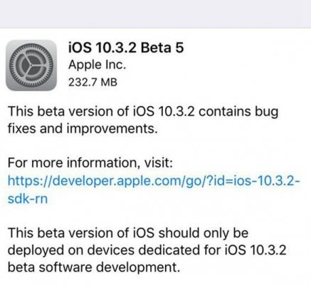 现象级成功的软件,ios8固件官方下载及其解析——以Tizen1_v10.827为例