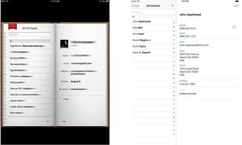 ios7哪个版本最好,决策资料解析说明 特供版_v6.785