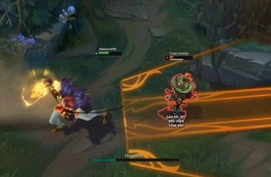 瑟提新版本，数据导向策略实施DX版1_v6.628，新手友好指南