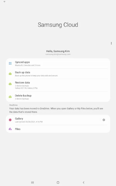 三星官方系统在哪下载,数据整合执行方案&Prestige_v10.685
