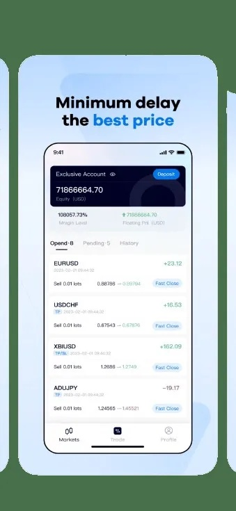 mtapp官方下载,深入数据解释定义-黄金版_v10.562