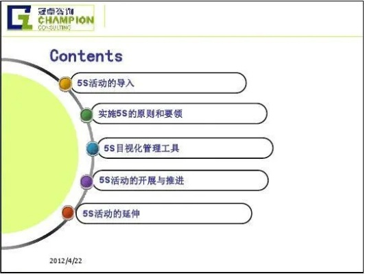 查询5s版本,专业研究解释定义|D版_v1.832