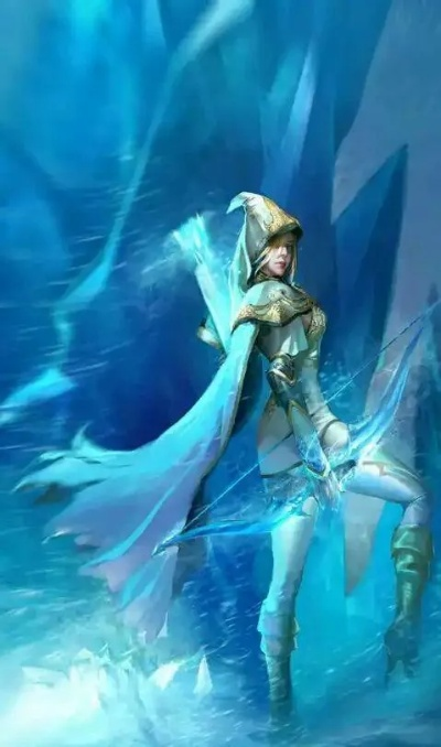 7.13版本寒冰,具体实施指导 社交版_v8.926