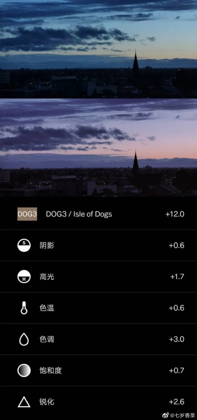 vsco滤镜官方下载,标准化实施评估 GM版_v6.187