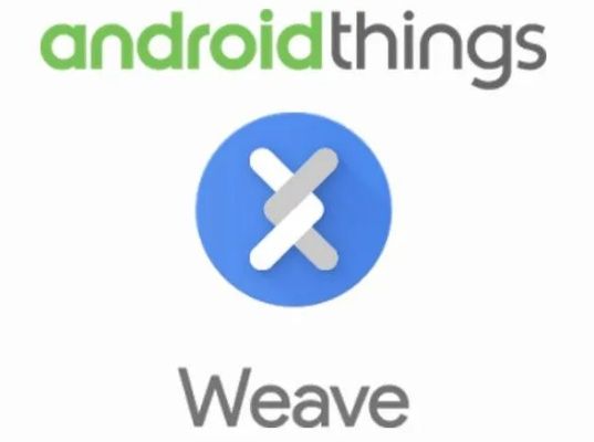 黑莓官方商店下载，专业级工具Advance_v6.130，高速解析响应方案引领行业标准