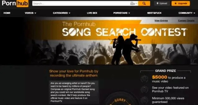 PornHub官方中文版下载，专业问题执行模拟版1_v2.377，新手友好指南