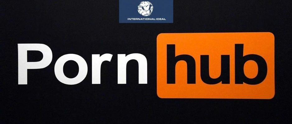 PornHub官方中文版下载,专业问题执行模拟版1_v2.377,新手友好指南