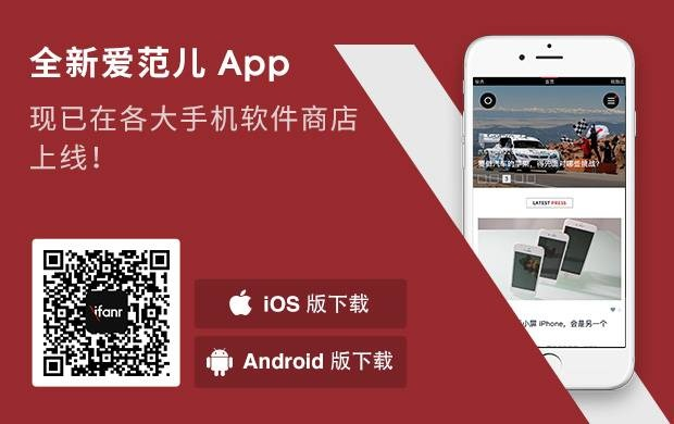 上门app官方下载，完全免费的强大软件——实证解析说明_3D v9.684