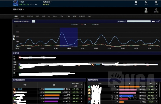 烧版本,诠释说明解析_FT_v5.589