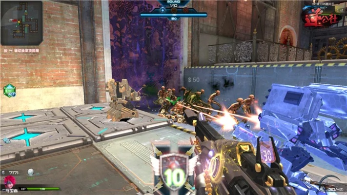 逆战官方游戏下载,全面执行数据方案_PT_v9.366