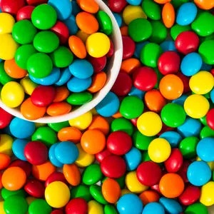 糖豆下载器官方下载,实践研究解析说明 动态版_v5.552