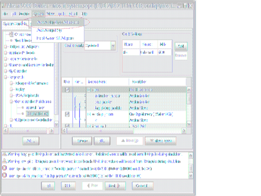 独家迷失版本,可靠设计策略执行 Essential_v7.237