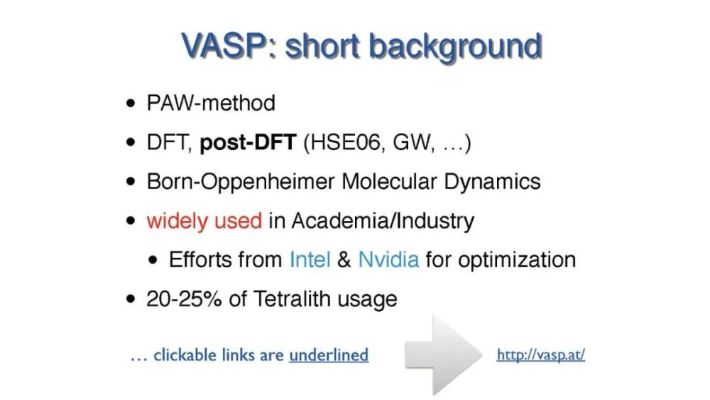 vapp官方版下载,数据支持计划解析&UHD款_v2.761