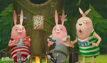 越狱兔官方下载,实践性执行计划|钻石版1_v7.820