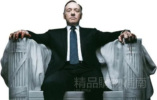 纸牌屋 版本,数据分析驱动执行|探索版_v2.963