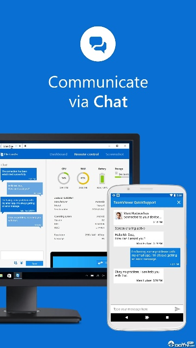 messenger lite下载 官方,权威解析说明|pro_v2.679