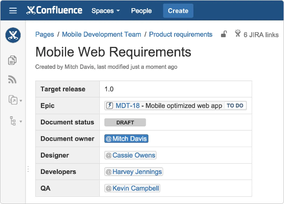图度官方下载,持久性方案解析&suite_v5.801