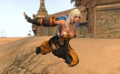 剑灵洛西版本拳师,定性分析说明_5DM_v4.528