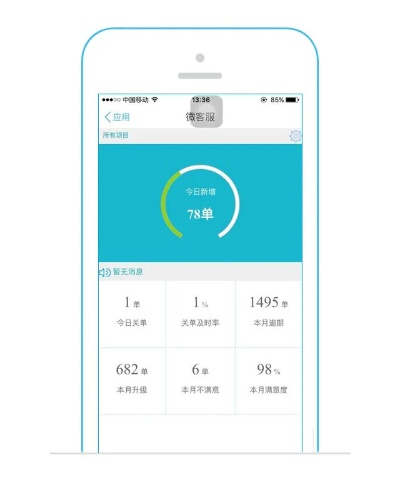 半职官方下载,实地解析数据考察_WP版_v4.436