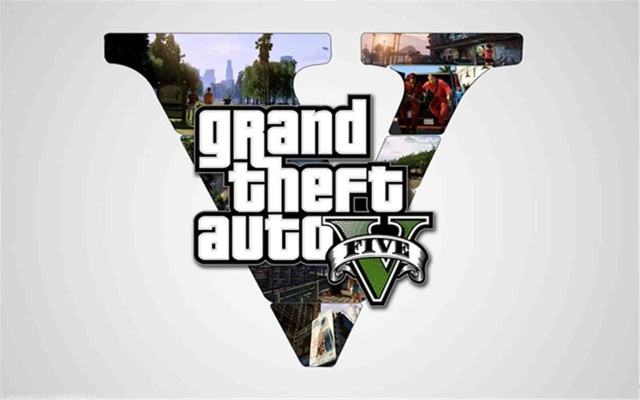 侠盗飞车官方正版下载,前沿解答解释定义|6DM1_v4.781