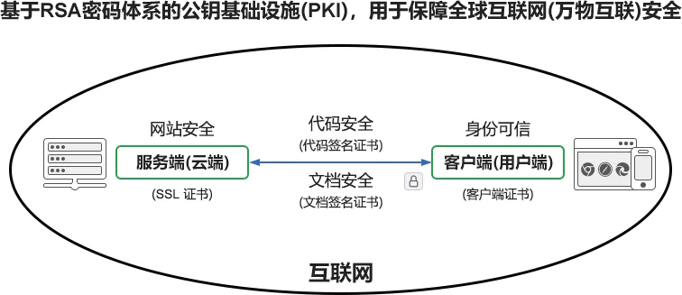 网络安全顾问眼中的无限回廊,全面解析安全软件v7.502冒险版
