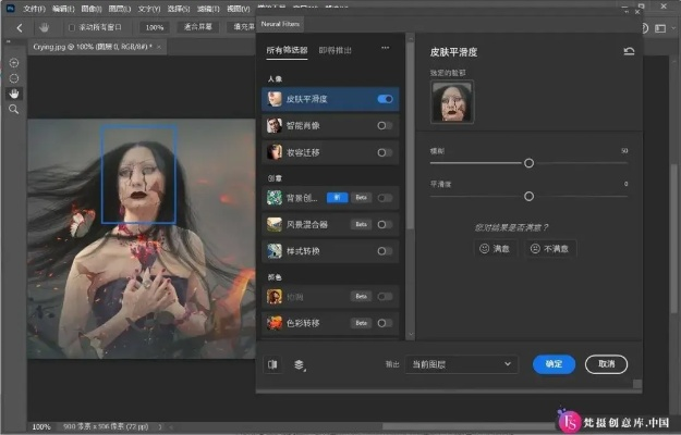 ps官方下载,全面数据策略实施_安卓款_v3.666
