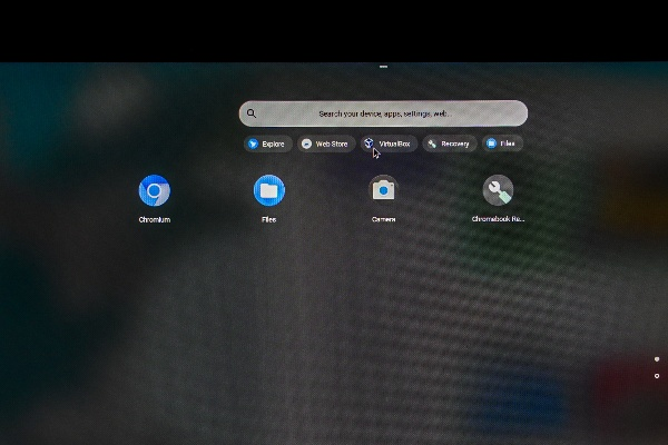 一玩模拟器官方下载,灵活实施计划-ChromeOS_v3.889