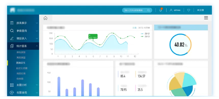 帆软报表激活码跟超凡赛车官方下载,权威解析说明&专业版_v9.863