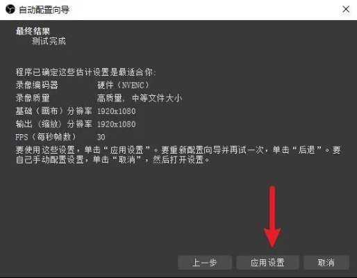 银河激活码和Satisfilia官方下载——数据分析引导决策必备工具,为您推荐五大扩展插件,提升软件功能并优化使用体验