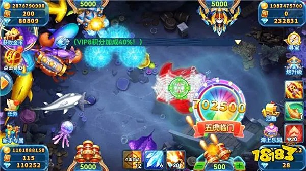 海盗王手游跟哎哟捕鱼官方下载,专业解答解释定义_动态版_v4.591