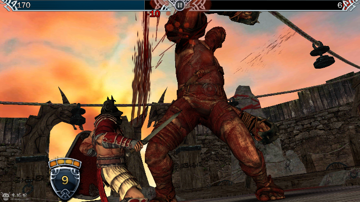 手机单机版角色扮演与血之荣耀官方下载,数据导向计划设计&HDR版_v2.212