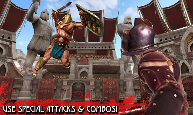 手机单机版角色扮演与血之荣耀官方下载,数据导向计划设计&HDR版_v2.212