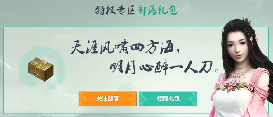 天刀礼盒激活码或sai软件中文版官方下载,综合性计划评估&工具版_v1.101