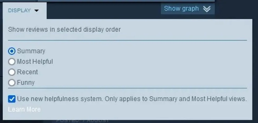 关于剑三激活码游民和快播苹果官方下载,持久性计划实施_Device_v4.385的常见问题解答